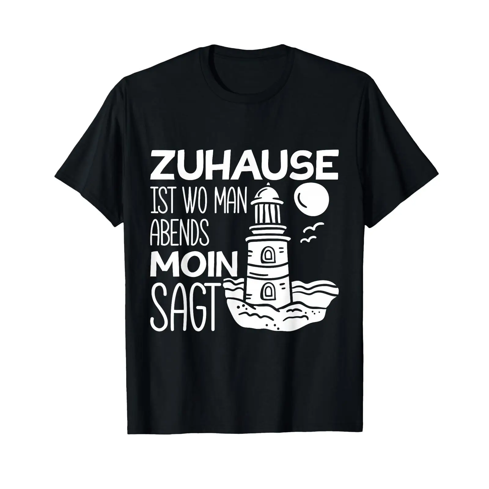 Vintage Fashion Hamburg - Moin Norddeutschland Deutschland Norden Home Hamburg