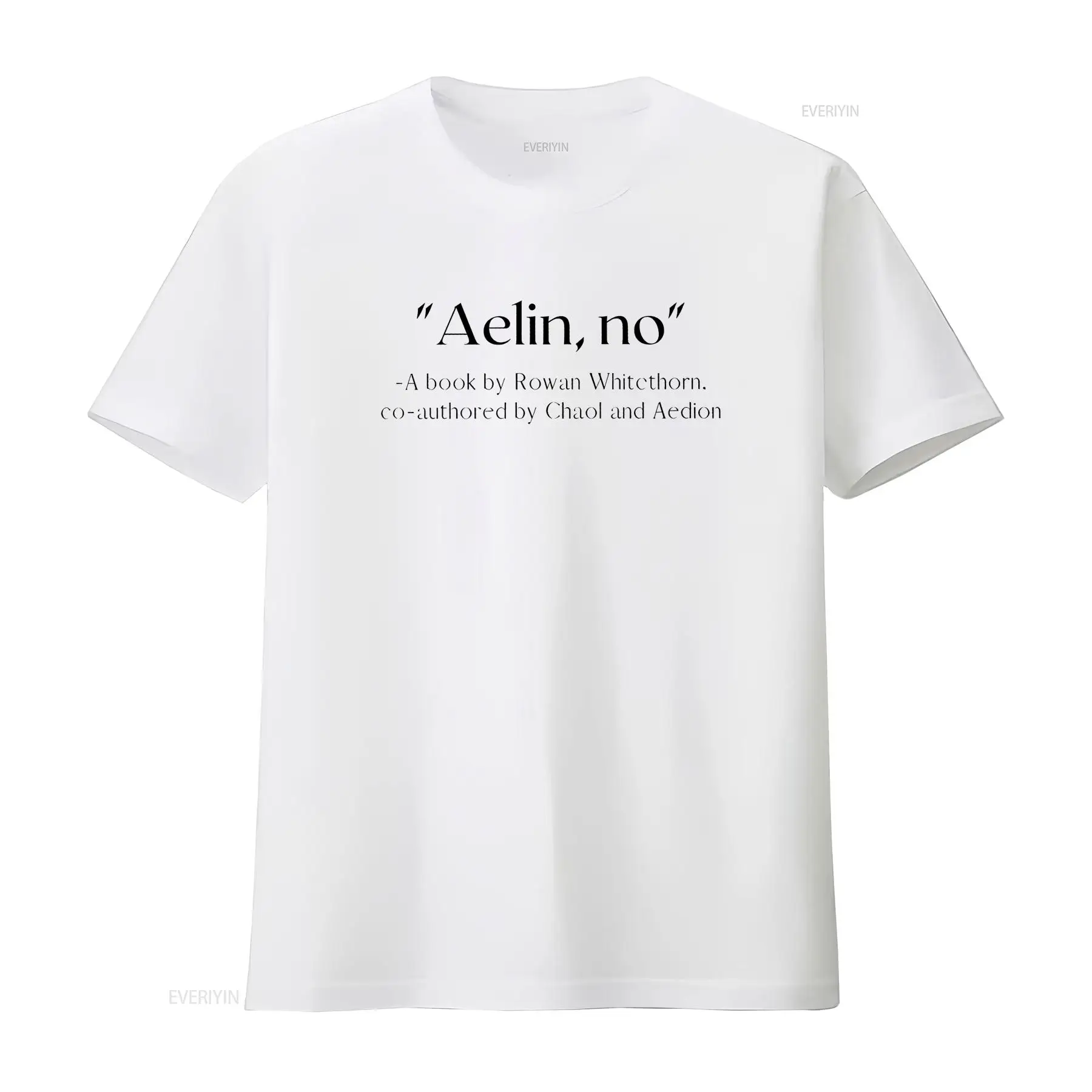 Vintage Fashion Jersey - Thron aus Glas T-Shirt Aelin Galathynius
