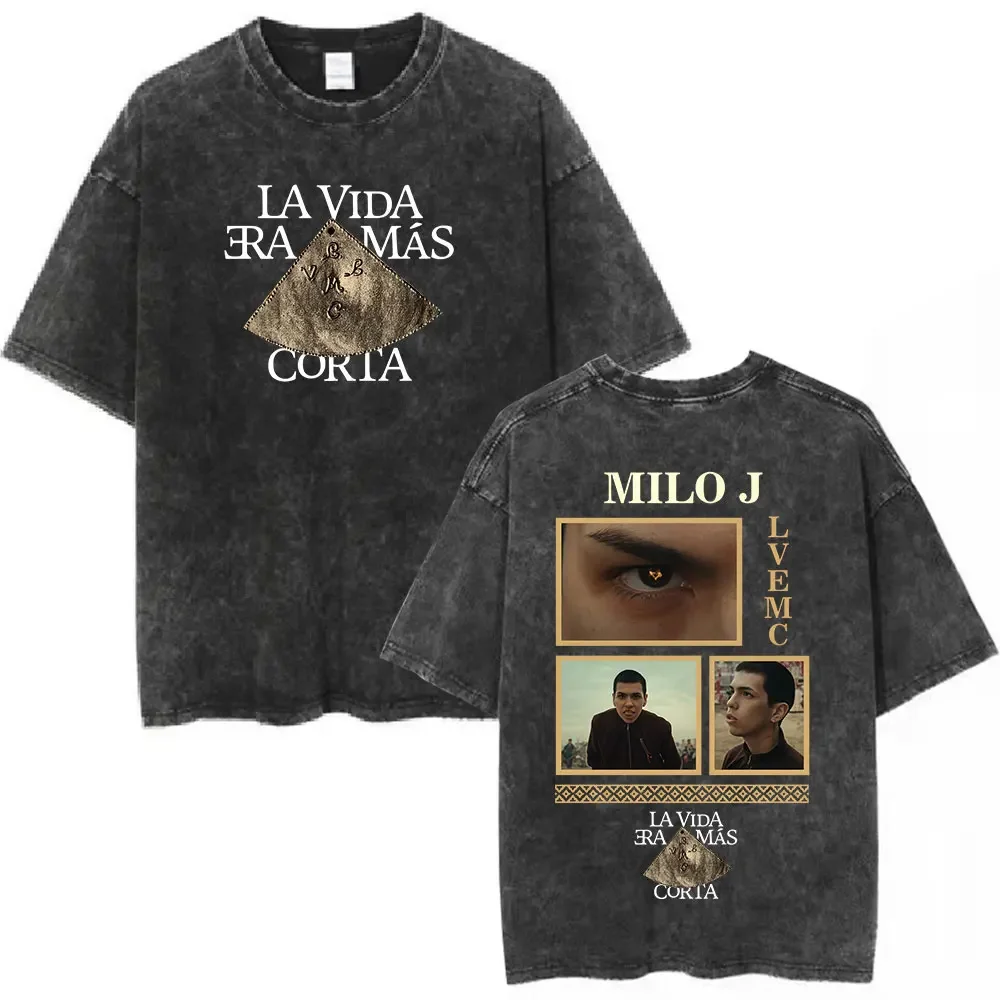 Maßgeschneidertes Shirt im Vin – Vintage Fashion La Bewertung und Preis