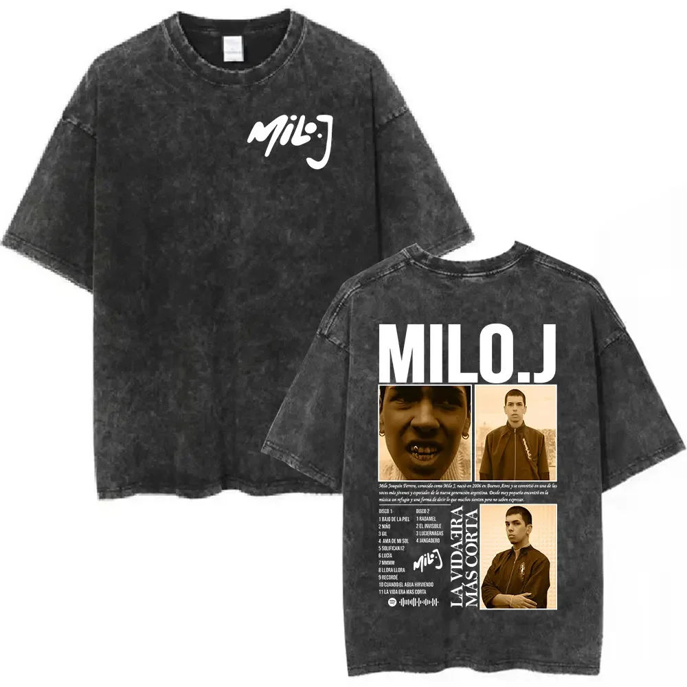 Maßgeschneidertes Shirt im Vin – Vintage Fashion La Bewertung und Preis