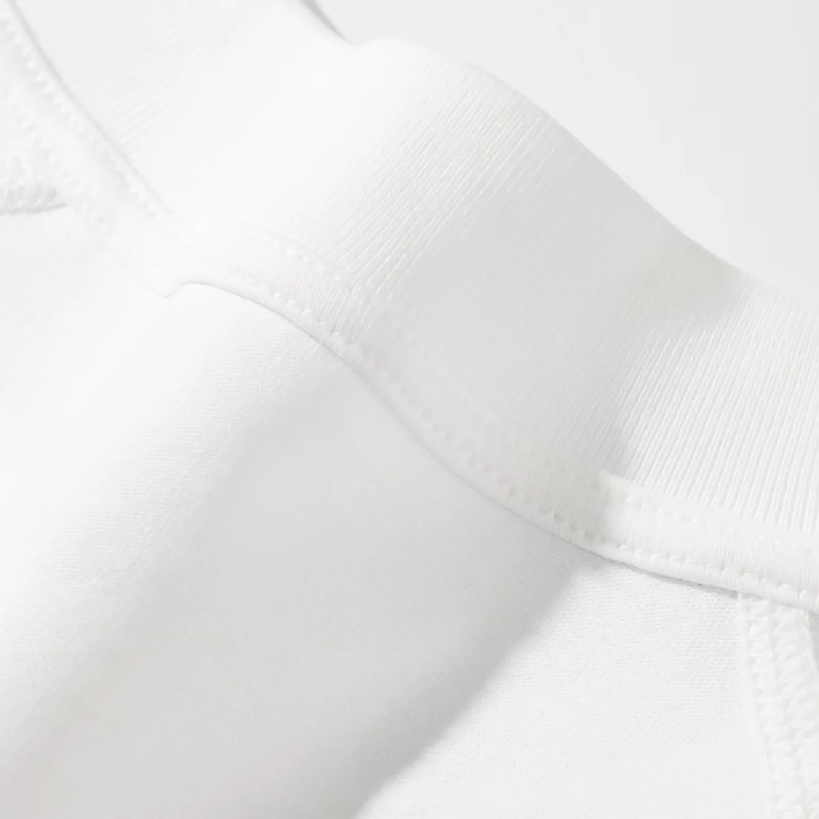 Maharishi Vintage T-Shirt Größ – Vintage Fashion Jersey Bewertung und Preis