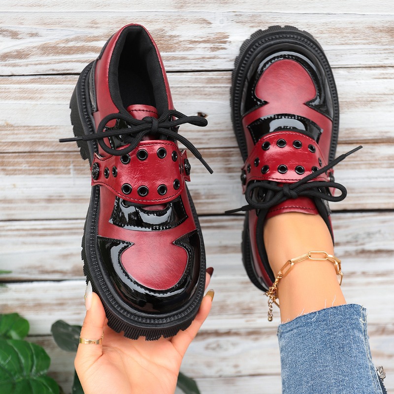 Frühlings- und Herbst-Farbbloc – Vintage Fashion Online Bewertung und Preis
