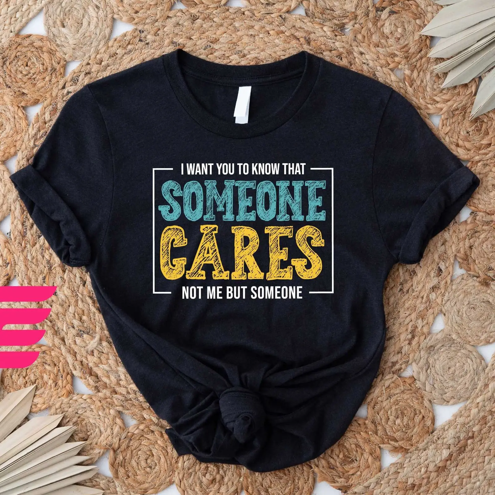 Ich möchte, dass Sie wissen, d – Vintage Fashion Quotes Bewertung und Preis