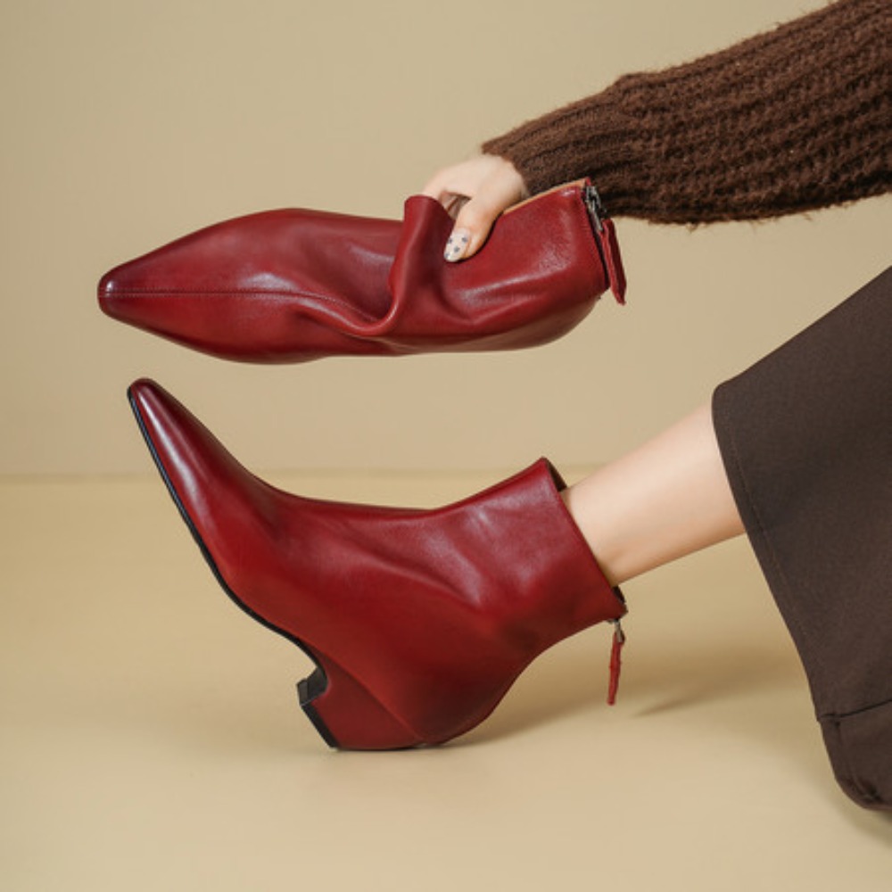 Street-Style Vintage Spitze Re – Vintage Fashion Online Bewertung und Preis