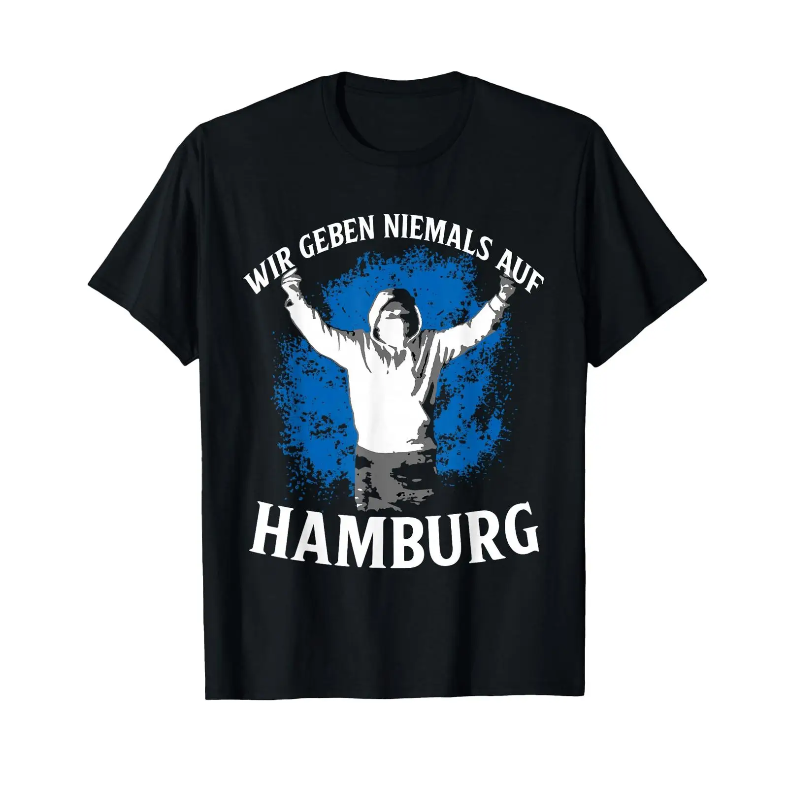 Hamburg Norddeutsches Low Moin – Vintage Fashion Hamburg Bewertung und Preis