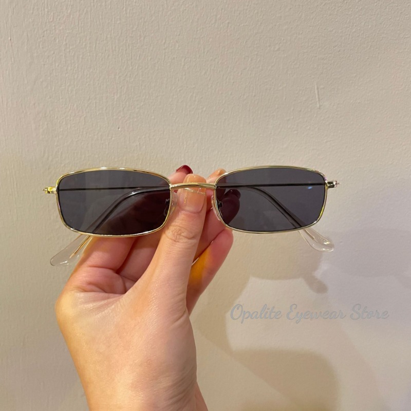 Modische Retro-Sonnenbrille mi – Vintage Fashion Enthusiasts Bewertung und Preis