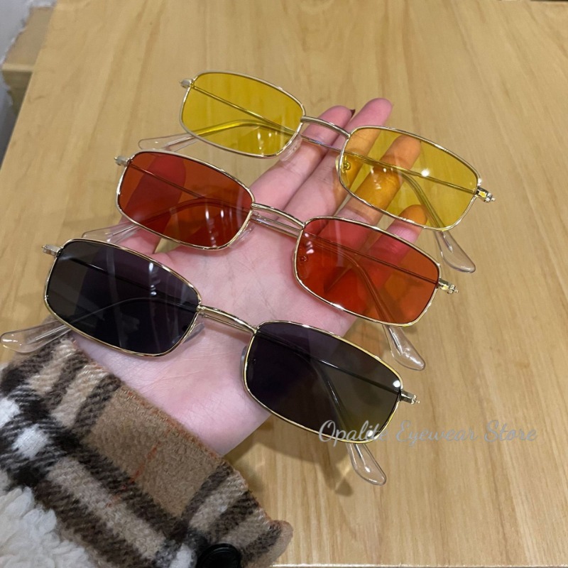 Modische Retro-Sonnenbrille mi – Vintage Fashion Enthusiasts Bewertung und Preis