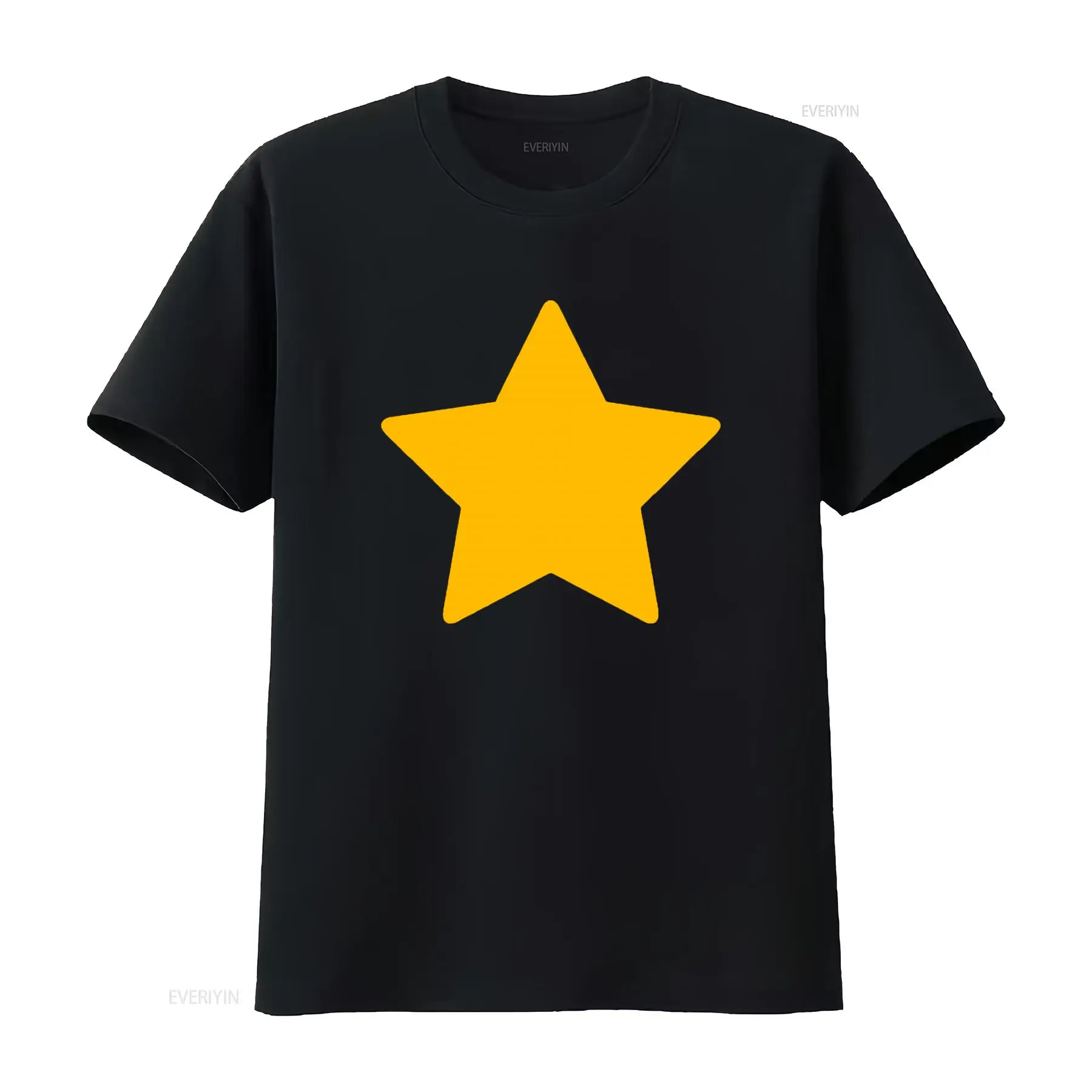 Steven Universe T-Shirt mit ge – Vintage Fashion Jersey Bewertung und Preis
