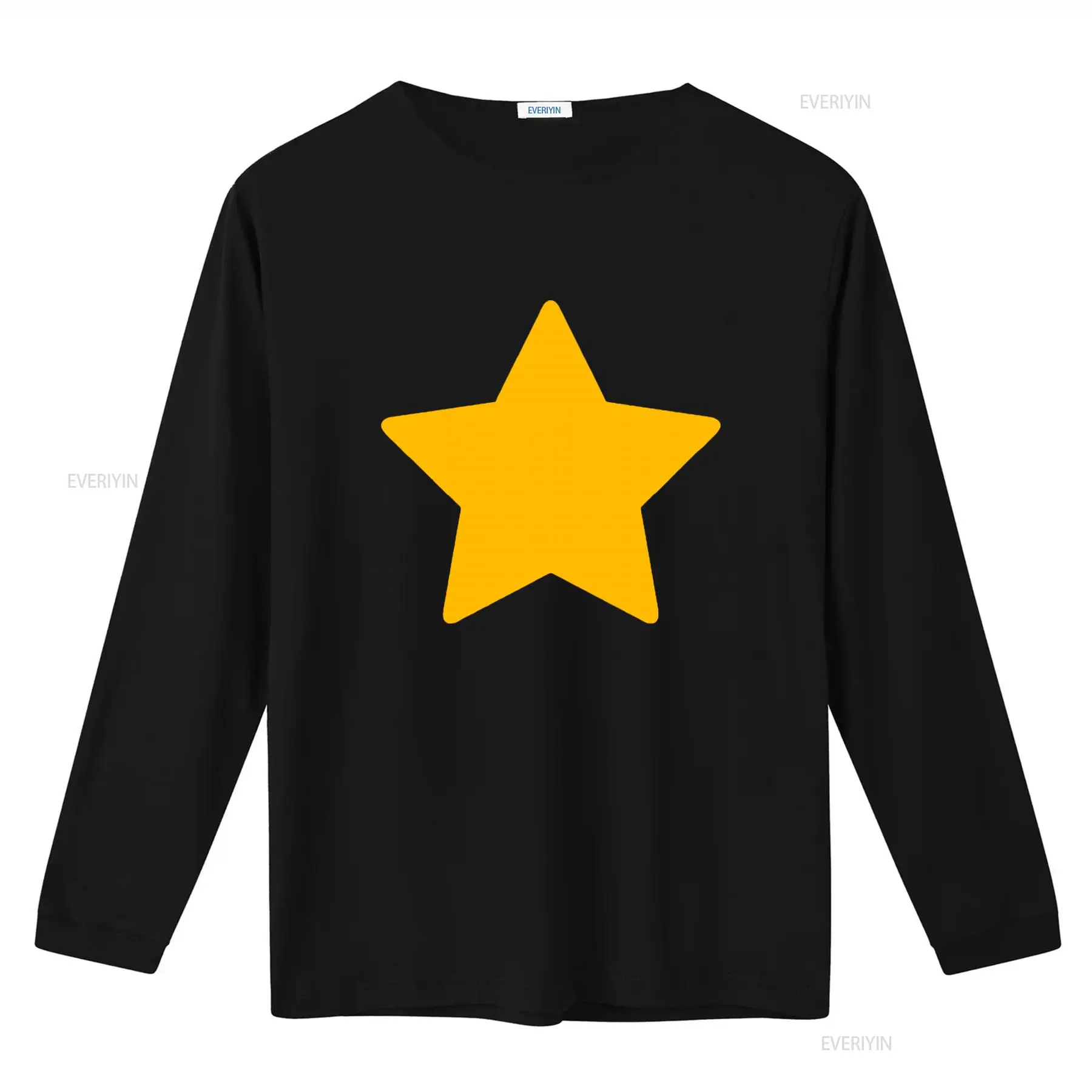 Steven Universe T-Shirt mit ge – Vintage Fashion Jersey Bewertung und Preis