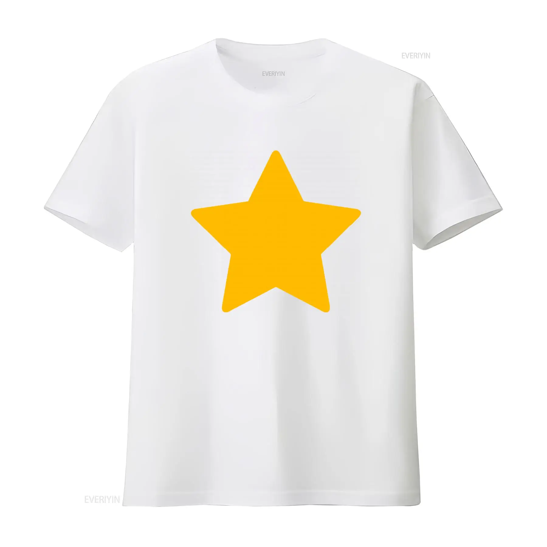 Steven Universe T-Shirt mit ge – Vintage Fashion Jersey Bewertung und Preis