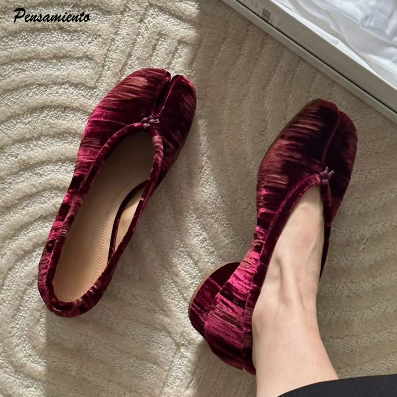 Modische Plissierte Designer-F – Vintage Fashion Online Bewertung und Preis