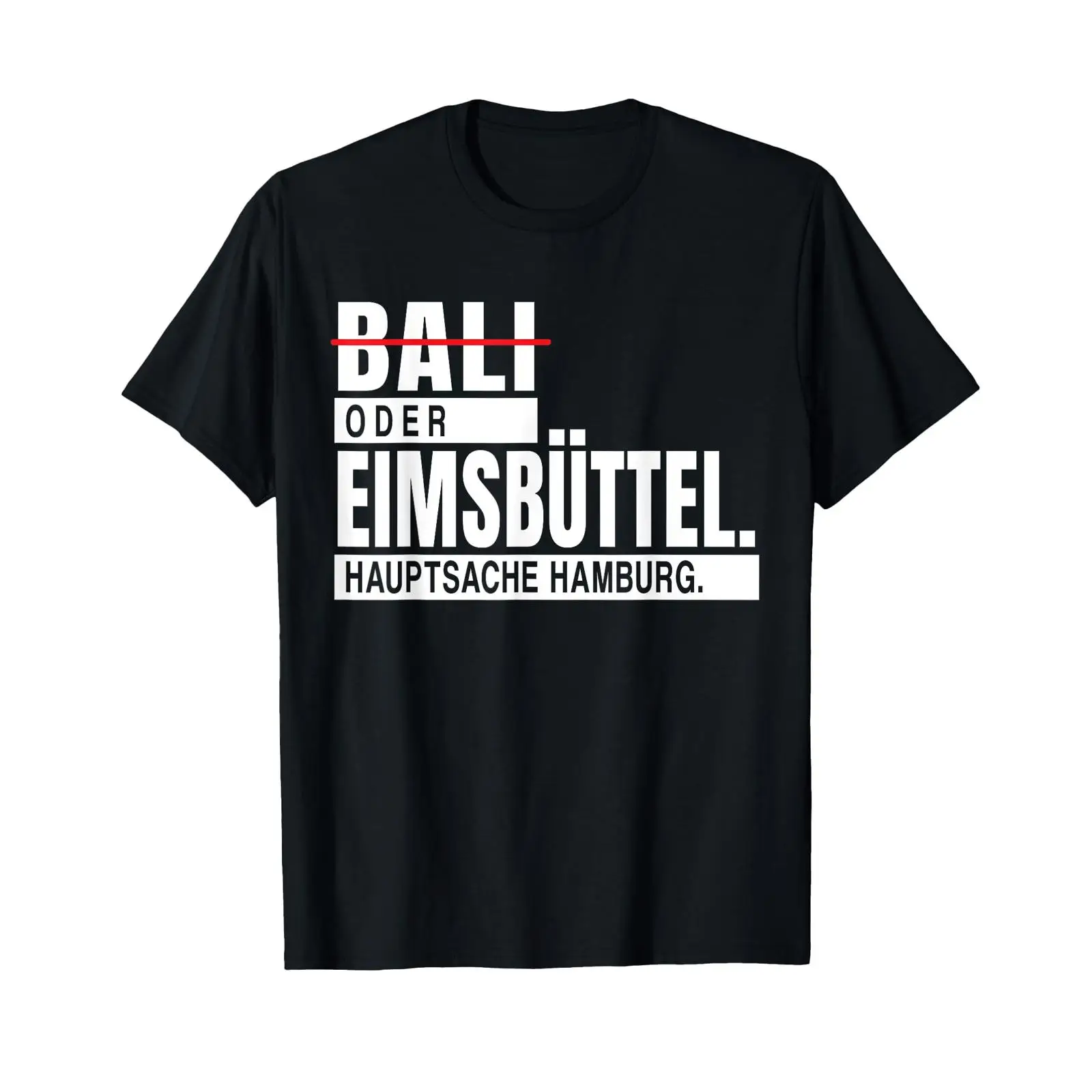 Hey Bro Eimsbüttel Hamburg Bal – Vintage Fashion Hamburg Bewertung und Preis