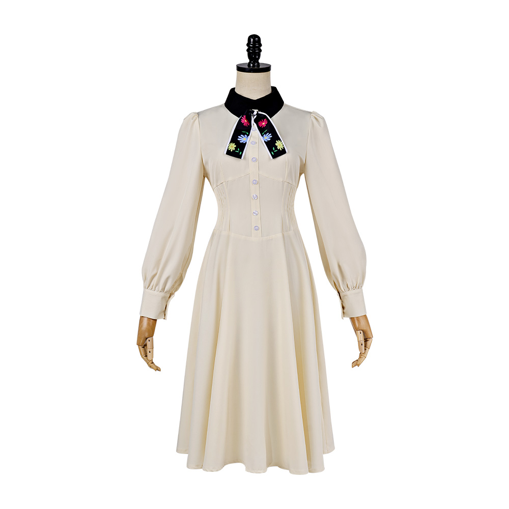 Marriage Toxin Mei Kinosaki Co – Vintage Fashion Dresses Bewertung und Preis