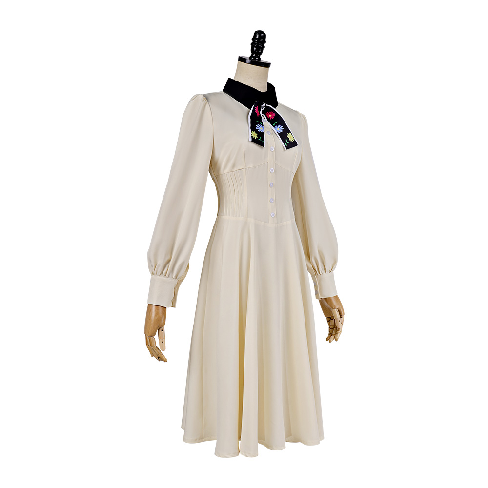 Marriage Toxin Mei Kinosaki Co – Vintage Fashion Dresses Bewertung und Preis