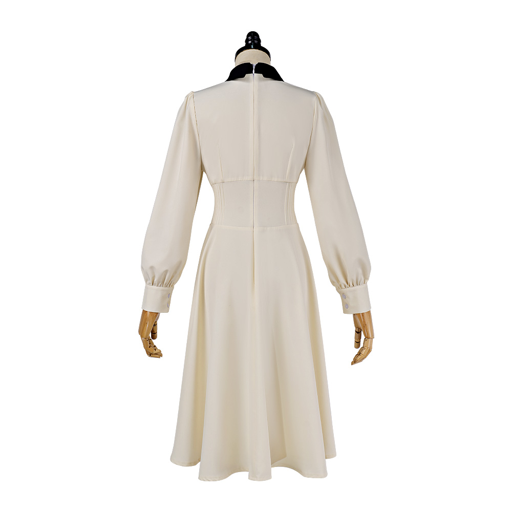 Marriage Toxin Mei Kinosaki Co – Vintage Fashion Dresses Bewertung und Preis