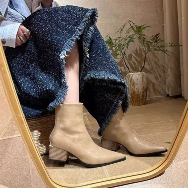 2026 Street Style Designer Vin – Vintage Fashion Online Bewertung und Preis