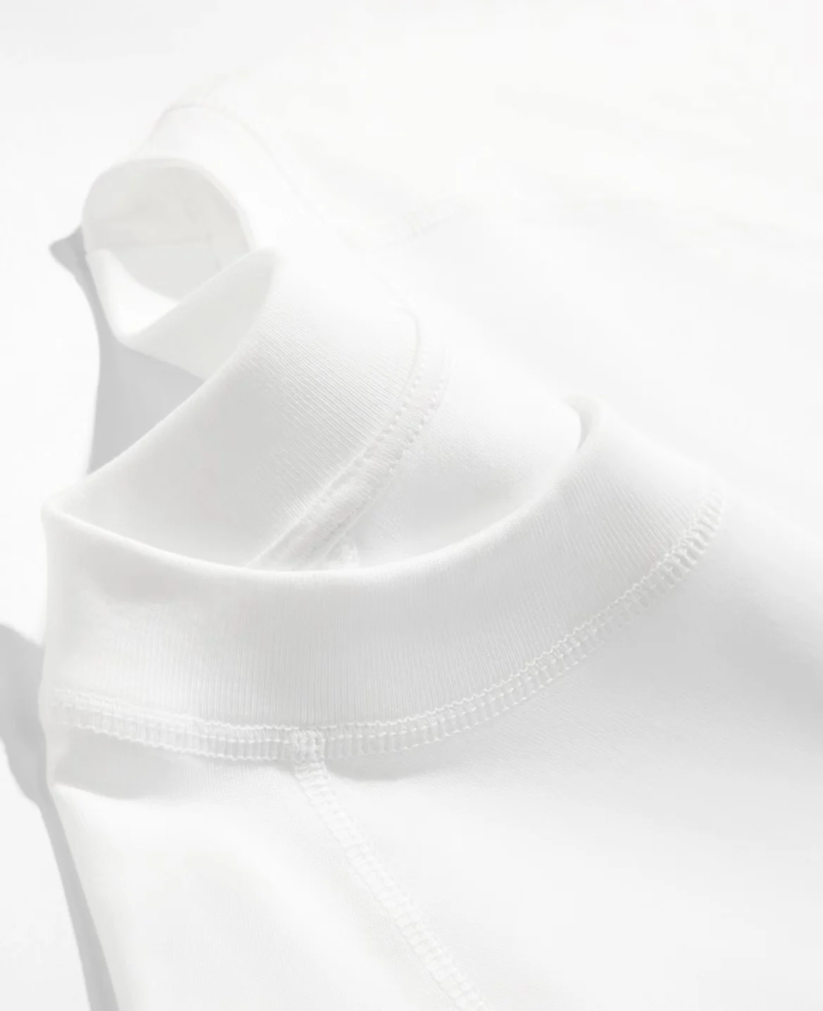 Ich unterhalten mich nur im Ge – Vintage Fashion Research Bewertung und Preis