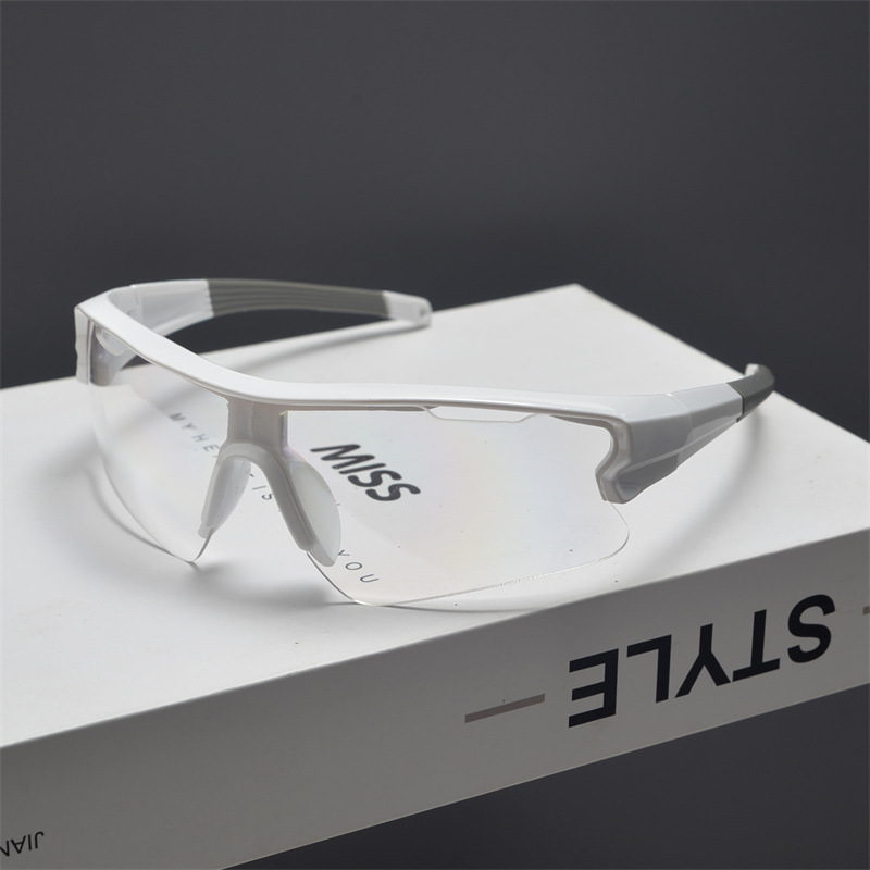 Neue Punk-Sonnenbrille für Dam – Vintage Outdoor Fashion Bewertung und Preis