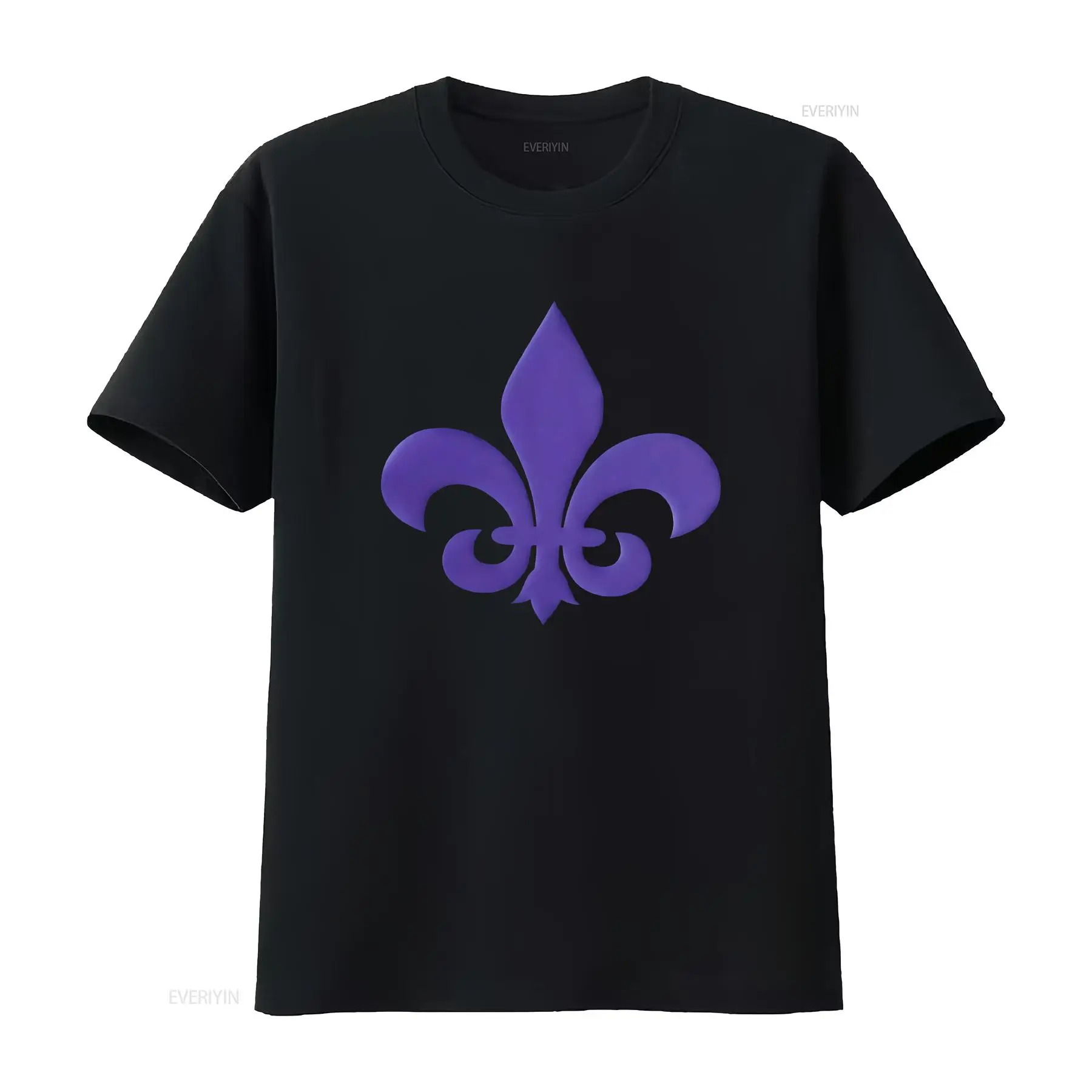 Saints Row St Rows T-Shirt Vin – Vintage Fashion Jersey Bewertung und Preis