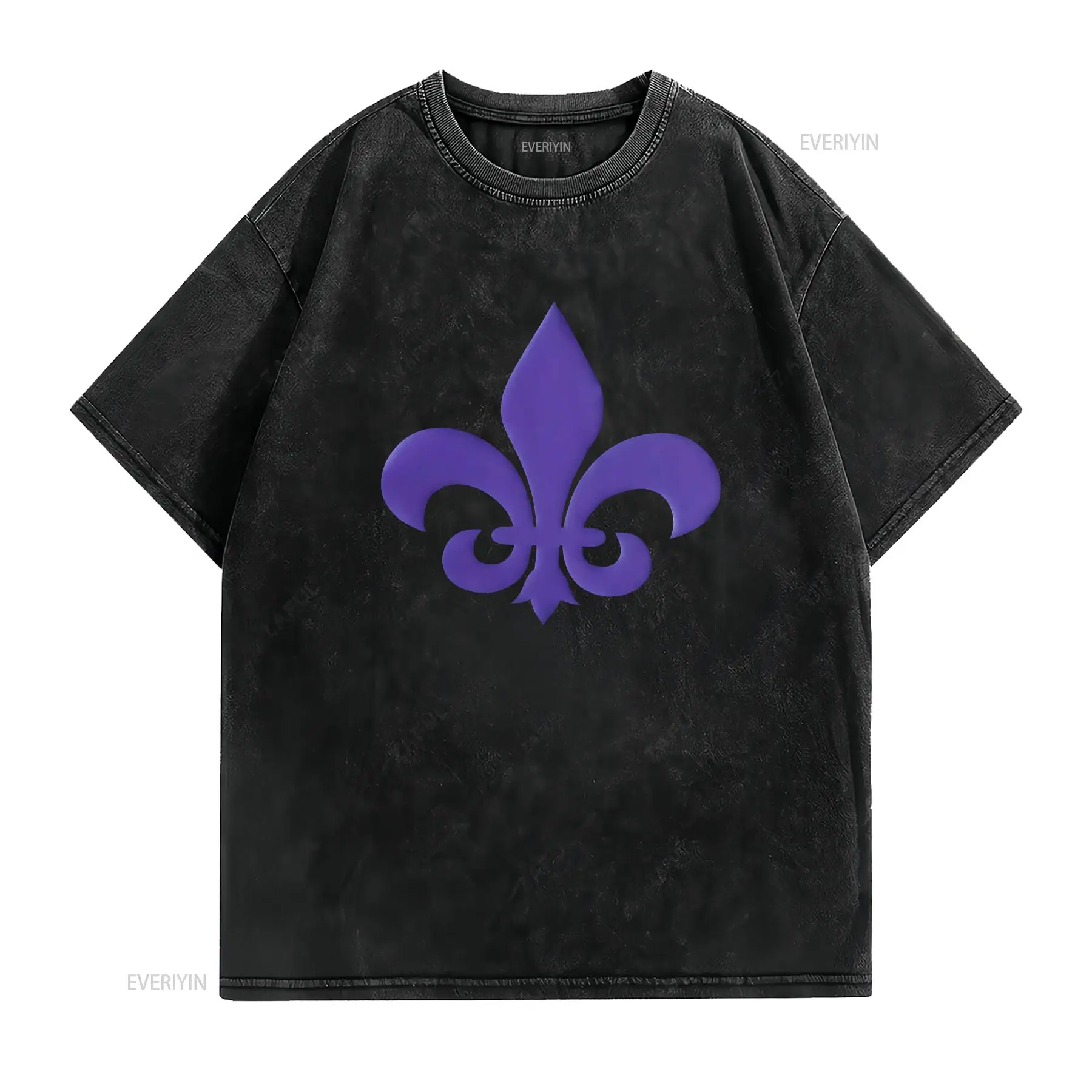 Saints Row St Rows T-Shirt Vin – Vintage Fashion Jersey Bewertung und Preis