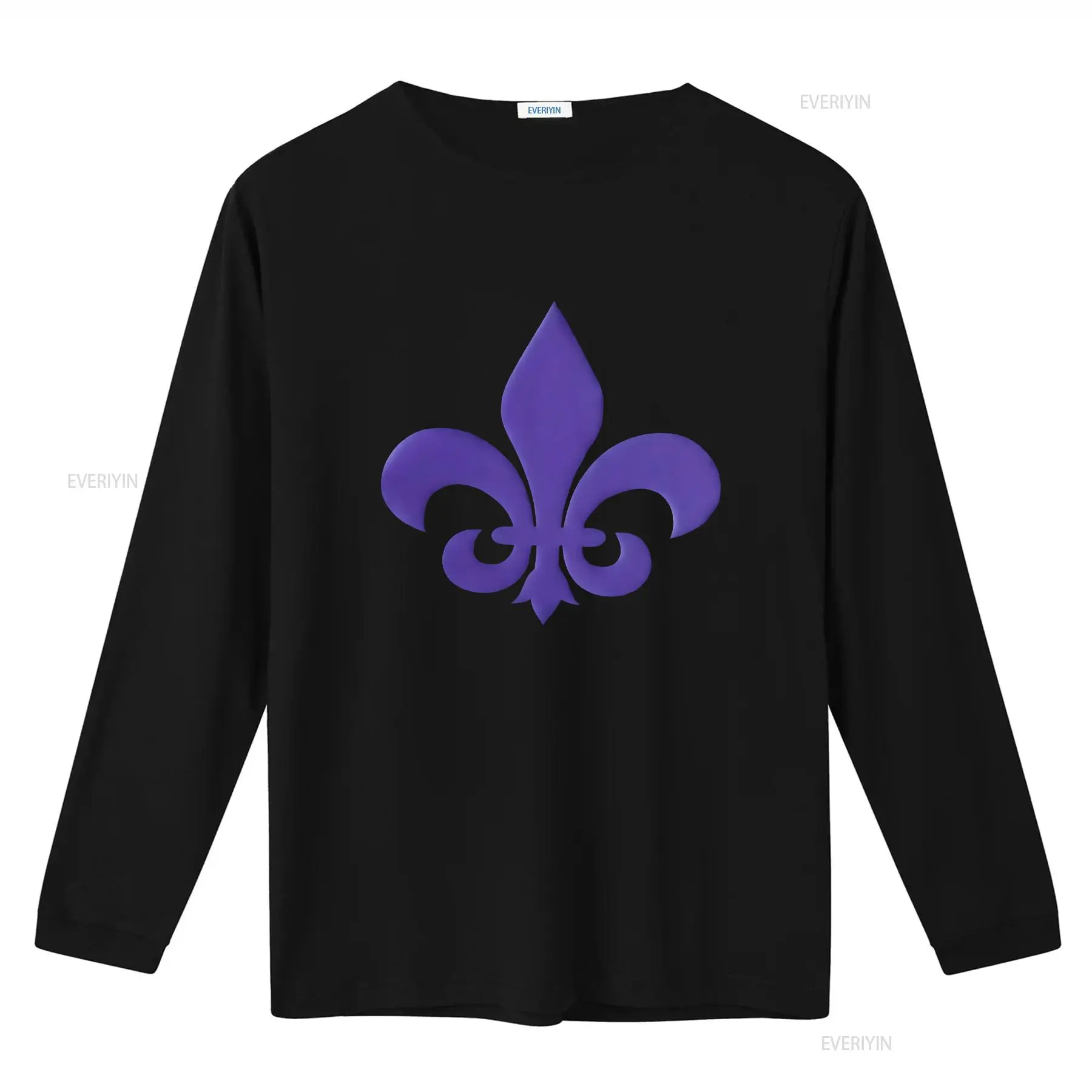 Saints Row St Rows T-Shirt Vin – Vintage Fashion Jersey Bewertung und Preis