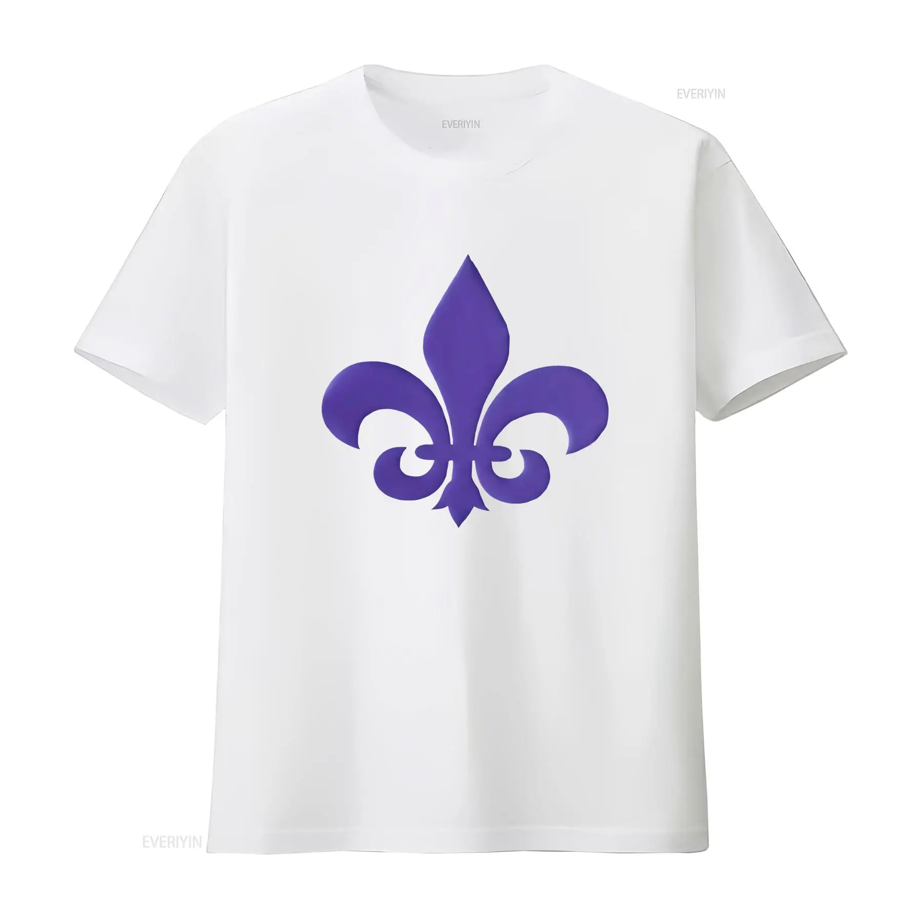 Saints Row St Rows T-Shirt Vin – Vintage Fashion Jersey Bewertung und Preis
