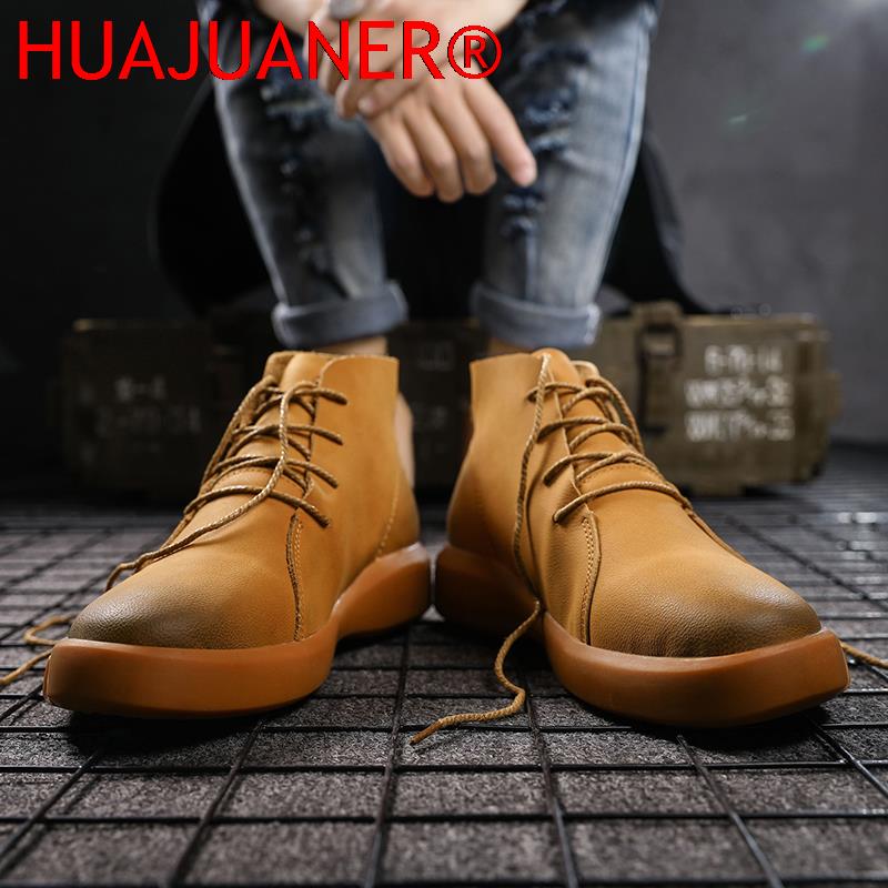 Luxusmarke Winter Pelz Warme C – Vintage Outdoor Fashion Bewertung und Preis